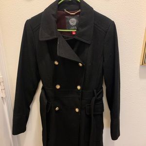 Vince Camuto Peacoat